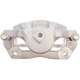 Purchase Top-Quality Front Right New Caliper With Hardware by RAYBESTOS - FRC11517N pa21