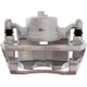 Purchase Top-Quality Front Right New Caliper With Hardware by RAYBESTOS - FRC11517N pa23