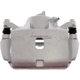 Purchase Top-Quality Front Right New Caliper With Hardware by RAYBESTOS - FRC11517N pa24