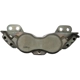 Purchase Top-Quality Front Right New Caliper With Hardware by RAYBESTOS - FRC11521N pa126