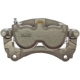Purchase Top-Quality Front Right New Caliper With Hardware by RAYBESTOS - FRC11523N pa21