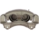 Purchase Top-Quality Front Right New Caliper With Hardware by RAYBESTOS - FRC11523N pa22