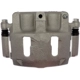 Purchase Top-Quality Front Right New Caliper With Hardware by RAYBESTOS - FRC11523N pa24
