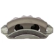 Purchase Top-Quality Front Right New Caliper With Hardware by RAYBESTOS - FRC11542N pa17