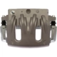 Purchase Top-Quality Front Right New Caliper With Hardware by RAYBESTOS - FRC11542N pa19