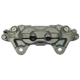 Purchase Top-Quality Front Right New Caliper With Hardware by RAYBESTOS - FRC11549N pa25