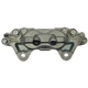 Purchase Top-Quality Front Right New Caliper With Hardware by RAYBESTOS - FRC11549N pa33
