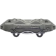 Purchase Top-Quality Front Right New Caliper With Hardware by RAYBESTOS - FRC11549N pa34