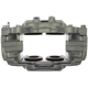 Purchase Top-Quality Front Right New Caliper With Hardware by RAYBESTOS - FRC11549N pa36