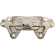 Purchase Top-Quality Front Right New Caliper With Hardware by RAYBESTOS - FRC11557N pa15