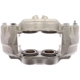 Purchase Top-Quality Front Right New Caliper With Hardware by RAYBESTOS - FRC11557N pa18