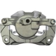 Purchase Top-Quality Front Right New Caliper With Hardware by RAYBESTOS - FRC11566N pa16