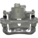 Purchase Top-Quality Front Right New Caliper With Hardware by RAYBESTOS - FRC11566N pa18
