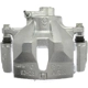 Purchase Top-Quality Front Right New Caliper With Hardware by RAYBESTOS - FRC11566N pa19