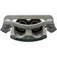 Purchase Top-Quality Front Right New Caliper With Hardware by RAYBESTOS - FRC11585N pa26