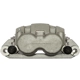 Purchase Top-Quality Front Right New Caliper With Hardware by RAYBESTOS - FRC11591N pa21
