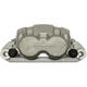Purchase Top-Quality Front Right New Caliper With Hardware by RAYBESTOS - FRC11591N pa29