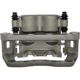 Purchase Top-Quality Front Right New Caliper With Hardware by RAYBESTOS - FRC11591N pa31