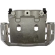 Purchase Top-Quality Front Right New Caliper With Hardware by RAYBESTOS - FRC11591N pa32