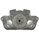 Purchase Top-Quality Front Right New Caliper With Hardware by RAYBESTOS - FRC11602N pa21