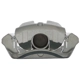 Purchase Top-Quality Front Right New Caliper With Hardware by RAYBESTOS - FRC11602N pa22