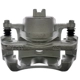 Purchase Top-Quality Front Right New Caliper With Hardware by RAYBESTOS - FRC11602N pa23