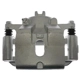 Purchase Top-Quality Front Right New Caliper With Hardware by RAYBESTOS - FRC11602N pa24