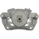 Purchase Top-Quality Front Right New Caliper With Hardware by RAYBESTOS - FRC11618N pa27