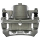Purchase Top-Quality Front Right New Caliper With Hardware by RAYBESTOS - FRC11618N pa29