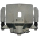 Purchase Top-Quality Front Right New Caliper With Hardware by RAYBESTOS - FRC11618N pa30