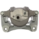 Purchase Top-Quality Front Right New Caliper With Hardware by RAYBESTOS - FRC11682N pa19