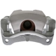 Purchase Top-Quality Front Right New Caliper With Hardware by RAYBESTOS - FRC11682N pa20