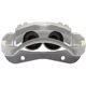 Purchase Top-Quality Front Right New Caliper With Hardware by RAYBESTOS - FRC11703N pa13