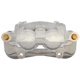 Purchase Top-Quality Front Right New Caliper With Hardware by RAYBESTOS - FRC11703N pa14