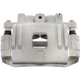 Purchase Top-Quality Front Right New Caliper With Hardware by RAYBESTOS - FRC11703N pa15