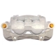 Purchase Top-Quality Front Right New Caliper With Hardware by RAYBESTOS - FRC11703N pa16