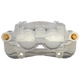 Purchase Top-Quality Front Right New Caliper With Hardware by RAYBESTOS - FRC11703N pa6