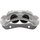 Purchase Top-Quality Front Right New Caliper With Hardware by RAYBESTOS - FRC11703N pa7