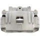 Purchase Top-Quality Front Right New Caliper With Hardware by RAYBESTOS - FRC11703N pa9