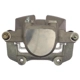 Purchase Top-Quality Front Right New Caliper With Hardware by RAYBESTOS - FRC11709N pa21