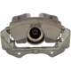Purchase Top-Quality Front Right New Caliper With Hardware by RAYBESTOS - FRC11709N pa22