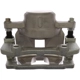 Purchase Top-Quality Front Right New Caliper With Hardware by RAYBESTOS - FRC11709N pa23