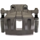 Purchase Top-Quality Front Right New Caliper With Hardware by RAYBESTOS - FRC11709N pa24