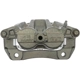 Purchase Top-Quality Front Right New Caliper With Hardware by RAYBESTOS - FRC11712N pa17