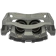 Purchase Top-Quality Front Right New Caliper With Hardware by RAYBESTOS - FRC11712N pa18
