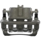 Purchase Top-Quality Front Right New Caliper With Hardware by RAYBESTOS - FRC11712N pa19