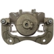 Purchase Top-Quality Front Right New Caliper With Hardware by RAYBESTOS - FRC11764N pa23