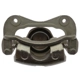 Purchase Top-Quality Front Right New Caliper With Hardware by RAYBESTOS - FRC11764N pa24