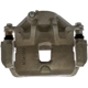 Purchase Top-Quality Front Right New Caliper With Hardware by RAYBESTOS - FRC11764N pa26