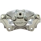 Purchase Top-Quality Front Right New Caliper With Hardware by RAYBESTOS - FRC11774N pa18